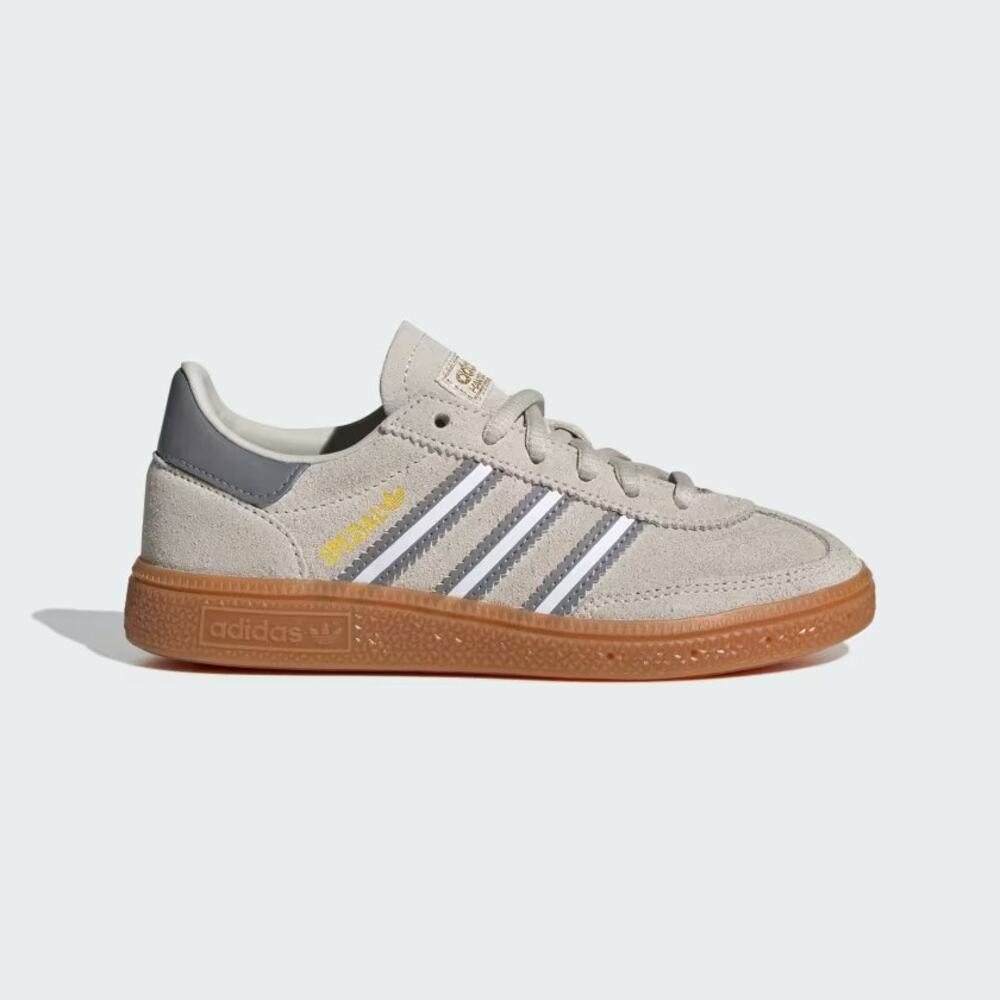 Adidas HANDBALL SPEZIAL SHOES KIDS Little Kid Size 10